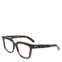 off,white,off,eyewear,style,84,99,havana