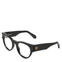 off,white,off,eyewear,style,87,99,black