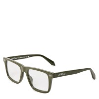 off,white,off,eyewear,style,8j,99,military,green
