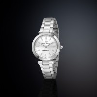 часовници,chiara,ferragni,lady,lke,34m,ld99,silver
