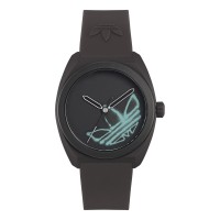 adidas,originals,adidas,wtch,sn71,black,black