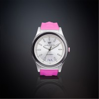 часовници,аксесоари,на,разпродажба,chiara,ferragni,lv,wtch,36,ld99,multi