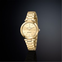 часовници,аксесоари,на,разпродажба,chiara,ferragni,lady,lke,34m,ld99,yellow,gold