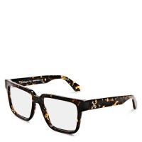 off,white,off,eyewear,style,8o,99,dark,havana