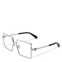 off,white,off,eyewear,style,8r,99,silver