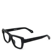 off,white,off,eyewear,style,8v,99,black