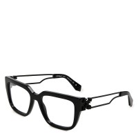 off,white,off,eyewear,style,8w,99,black,black,met