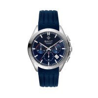 часовници,gant,gant,hammond,sport,sn00,silver,blue