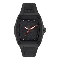 часовник,часовници,adidas,originals,men's,quartz,analogue,watch,multi