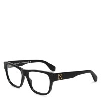 off,white,off,eyewear,style,7d,99,black