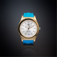часовници,chiara,ferragni,lv,wtch,36,ld99,multi