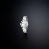 часовници,аксесоари,на,разпродажба,chiara,ferragni,lady,lke,36m,ld99,silver