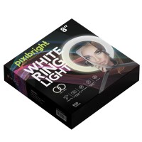 аксесоари,на,разпродажба,pixibright,white,ring,lt,99,black