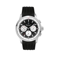 часовник,часовници,аксесоари,на,разпродажба,gant,middletown,watch,silver,black