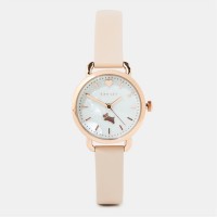 часовници,аксесоари,на,разпродажба,radley,26mm,lthr,str,ld99,pink