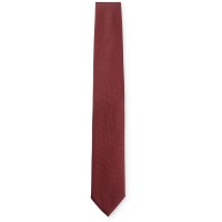 аксесоари,на,разпродажба,boss,h,tie,75,cm,222,10262434,01,ty,mens,dark,red