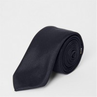 аксесоари,на,разпродажба,boss,men's,h,tie,6cm,slim,tie,dark,blue,401