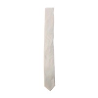 аксесоари,на,разпродажба,boss,h,tie,6,cm,10247746,01,natural
