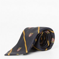 аксесоари,на,разпродажба,polo,ralph,lauren,polo,blzr,club,tie,sn05,navy