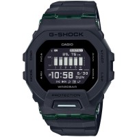 часовници,g,shock,shock,gbd,200uu,1er,black