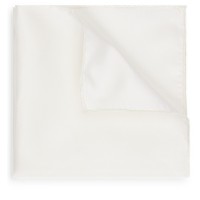 аксесоари,на,разпродажба,boss,h,pocket,square,10208814,01,natural,001