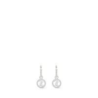 аксесоари,на,разпродажба,juicy,couture,mia,hoops,silver