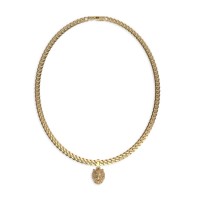 аксесоари,на,разпродажба,guess,gesjwl,lion,king,sn54,metallics