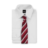 аксесоари,на,разпродажба,boss,boss,h,tie,75,cm,222,10262434,01,dark,red