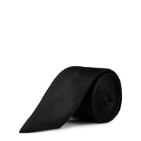 hugo,6,cm,tie,black,001