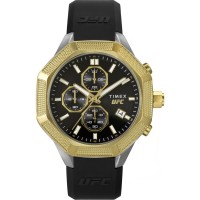 часовници,аксесоари,на,разпродажба,timex,timex,ufc,king,sn99,black