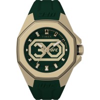 часовници,аксесоари,на,разпродажба,timex,timex,ufc,pro,30th,sn99,black