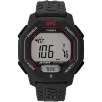 часовници,аксесоари,на,разпродажба,timex,timex,ufc,sprkactvty,sn99,black