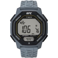 часовници,аксесоари,на,разпродажба,timex,timex,ufc,sprkactvty,sn99,grey