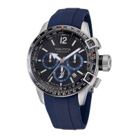 часовници,аксесоари,на,разпродажба,nautica,nautica,dial,strap,sn99,black