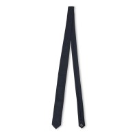 аксесоари,на,разпродажба,boss,boss,h,tie,6,cm,sn99,dark,blue