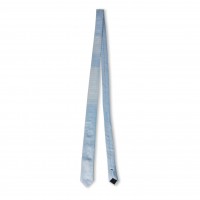 аксесоари,на,разпродажба,boss,boss,h,tie,6,cm,sn99,medium,blue