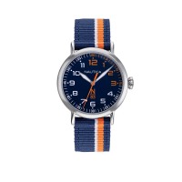 часовници,аксесоари,на,разпродажба,nautica,nautica,brass,dial,sn99,black