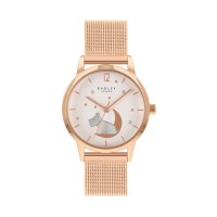 часовници,аксесоари,на,разпродажба,radley,dog&amp;moon,wtc,ld99,rose,gold