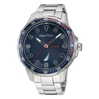 часовници,nautica,nautica,dial,brclt,sn99,silver