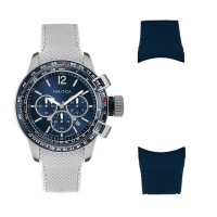 часовници,nautica,nautica,dial,strap,sn99,white