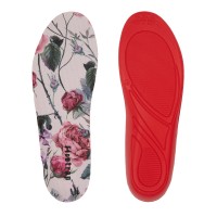 стелки,firetrap,walk,insole,ld63,floral