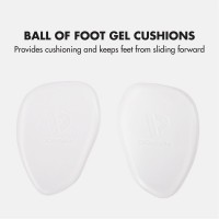 donnay,ball,ft,cushion,10,transparent