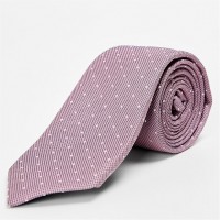аксесоари,на,разпродажба,boss,boss,h,tie,75,cm,222,10248494,01,open,pink