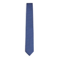 аксесоари,на,разпродажба,boss,boss,tie,7.5cm,sn99,blue