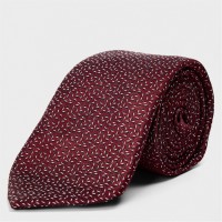 аксесоари,на,разпродажба,boss,boss,h,tie,75,cm,222,10251228,01,red