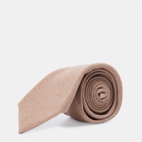 аксесоари,на,разпродажба,boss,boss,tie,7.5cm,sn99,beige