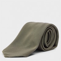 boss,men's,p,tie,green