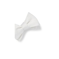 аксесоари,на,разпродажба,boss,boss,united,bow,tie,sn99,white