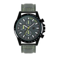 часовници,аксесоари,на,разпродажба,spirit,str,anl,wtc,sn99,grey