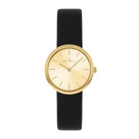 часовници,аксесоари,на,разпродажба,spirit,gld,sl,str,wt,ld99,black